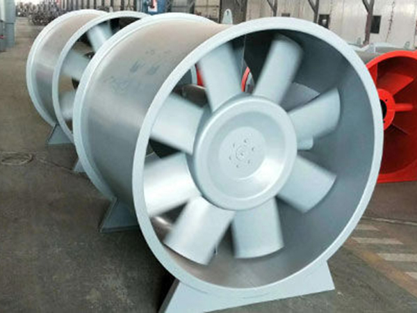 電熱管生產(chǎn)廠(chǎng)家在進(jìn)行液體加熱的時(shí)候需要注意什么？